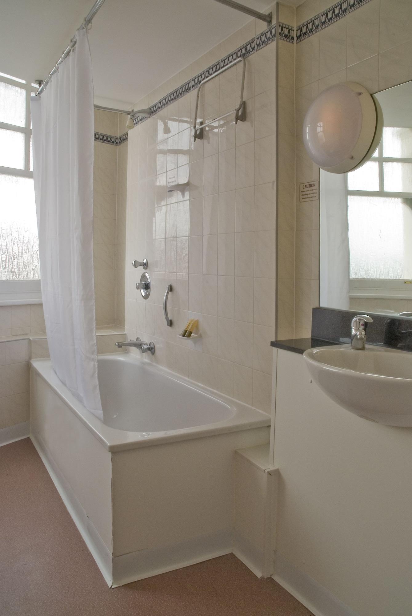 Britannia Hotel Wolverhampton Eksteriør bilde