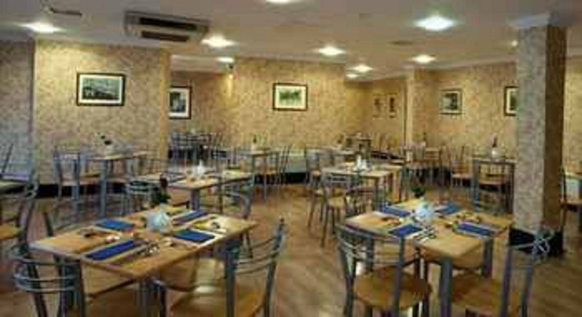 Britannia Hotel Wolverhampton Eksteriør bilde